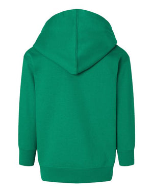 COLOR_NAME=Kelly | COLOR_HEX=#00512c | IMAGE_TYPE=back | SKU=3326