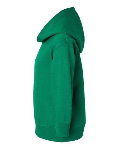 COLOR_NAME=Kelly | COLOR_HEX=#00512c | IMAGE_TYPE=side | SKU=3326