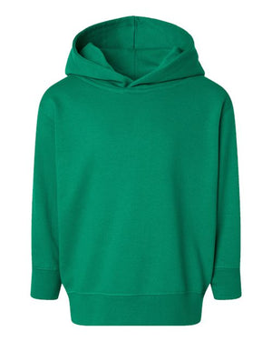 COLOR_NAME=Kelly | COLOR_HEX=#00512c | IMAGE_TYPE=front | SKU=3326