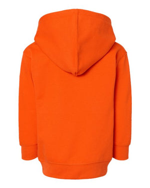 COLOR_NAME=Orange | COLOR_HEX=#ef4623 | IMAGE_TYPE=back | SKU=3326