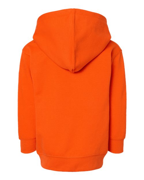 COLOR_NAME=Orange | COLOR_HEX=#ef4623 | IMAGE_TYPE=back | SKU=3326