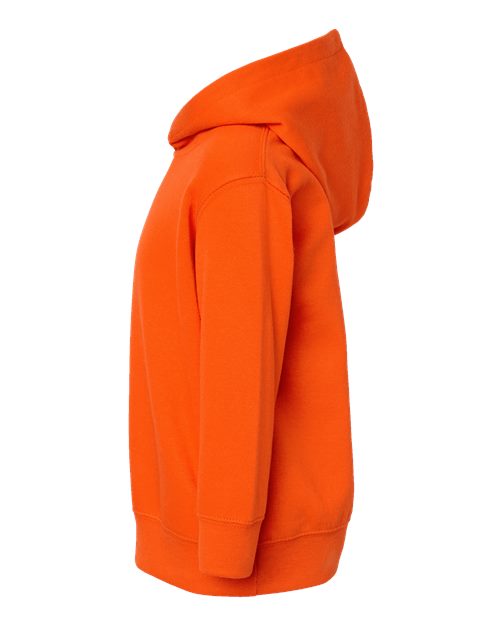 COLOR_NAME=Orange | COLOR_HEX=#ef4623 | IMAGE_TYPE=side | SKU=3326