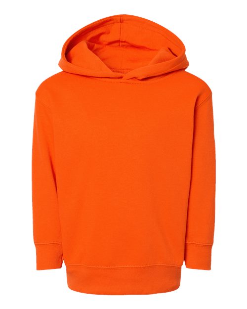 COLOR_NAME=Orange | COLOR_HEX=#ef4623 | IMAGE_TYPE=front | SKU=3326