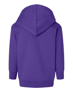 COLOR_NAME=Purple | COLOR_HEX=#291846 | IMAGE_TYPE=back | SKU=3326