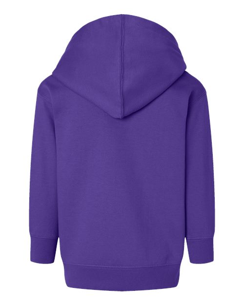 COLOR_NAME=Purple | COLOR_HEX=#291846 | IMAGE_TYPE=back | SKU=3326