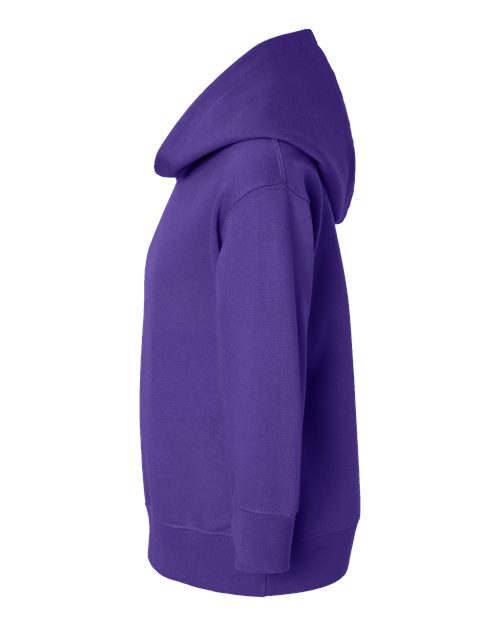 COLOR_NAME=Purple | COLOR_HEX=#291846 | IMAGE_TYPE=side | SKU=3326