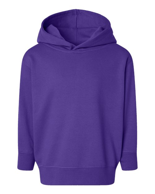 COLOR_NAME=Purple | COLOR_HEX=#291846 | IMAGE_TYPE=front | SKU=3326