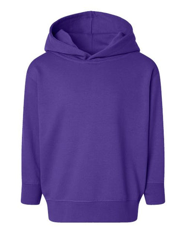 COLOR_NAME=Purple | COLOR_HEX=#291846 | IMAGE_TYPE=front | SKU=3326