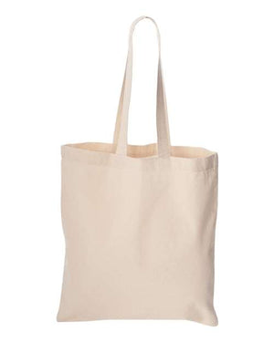 COLOR_NAME=Natural | COLOR_HEX=#DCC8AD | IMAGE_TYPE=back | SKU=8502