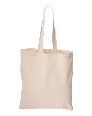 Branson Tote - 8502