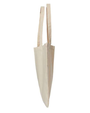 COLOR_NAME=Natural | COLOR_HEX=#DCC8AD | IMAGE_TYPE=side | SKU=8502