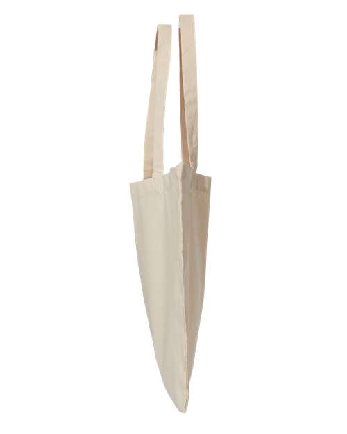 COLOR_NAME=Natural | COLOR_HEX=#DCC8AD | IMAGE_TYPE=side | SKU=8502