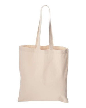 COLOR_NAME=Natural | COLOR_HEX=#DCC8AD | IMAGE_TYPE=front | SKU=8502
