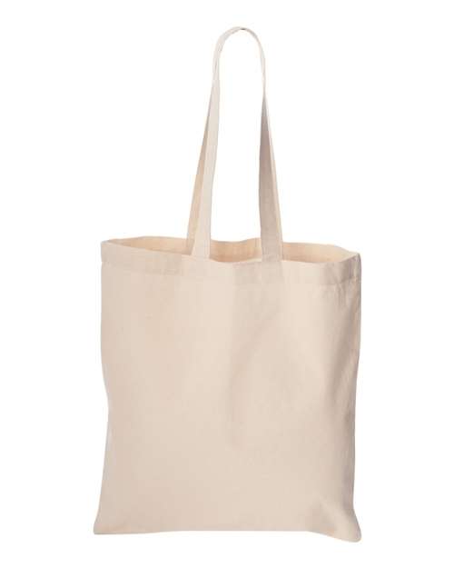 COLOR_NAME=Natural | COLOR_HEX=#DCC8AD | IMAGE_TYPE=front | SKU=8502