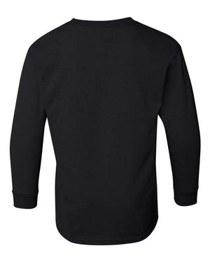 COLOR_NAME=Black | COLOR_HEX=#25282A | IMAGE_TYPE=back | SKU=5400B