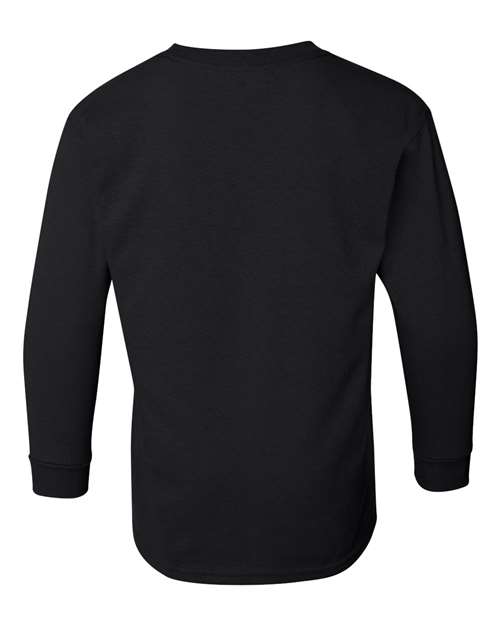 COLOR_NAME=Black | COLOR_HEX=#25282A | IMAGE_TYPE=back | SKU=5400B
