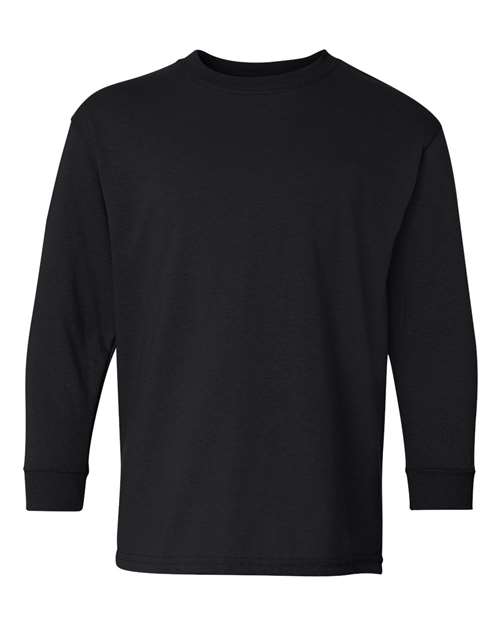 COLOR_NAME=Black | COLOR_HEX=#25282A | IMAGE_TYPE=front | SKU=5400B