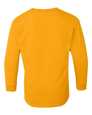 COLOR_NAME=Gold | COLOR_HEX=#FFA300 | IMAGE_TYPE=back | SKU=5400B