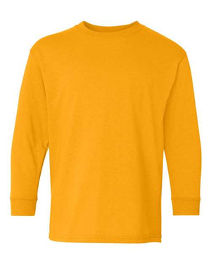 COLOR_NAME=Gold | COLOR_HEX=#FFA300 | IMAGE_TYPE=front | SKU=5400B