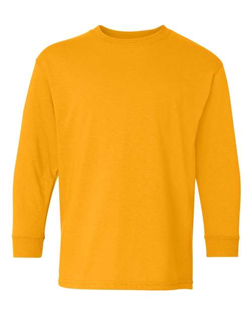 COLOR_NAME=Gold | COLOR_HEX=#FFA300 | IMAGE_TYPE=front | SKU=5400B