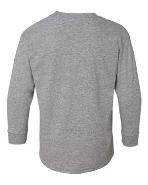 COLOR_NAME=Sport Grey | COLOR_HEX=#97999B | IMAGE_TYPE=back | SKU=5400B