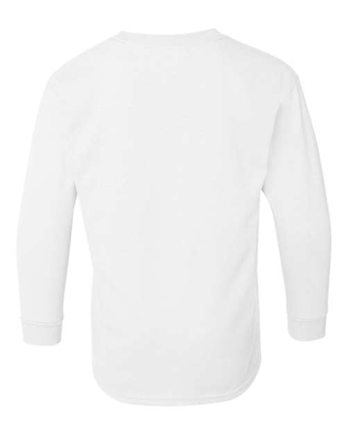 COLOR_NAME=White | COLOR_HEX=#FFFFFF | IMAGE_TYPE=back | SKU=5400B
