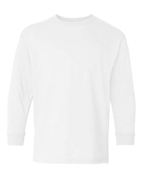 COLOR_NAME=White | COLOR_HEX=#FFFFFF | IMAGE_TYPE=front | SKU=5400B