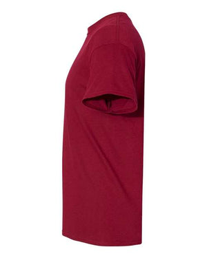 COLOR_NAME=Garnet | COLOR_HEX=#7D2935 | IMAGE_TYPE=side | SKU=5000
