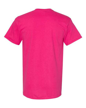 COLOR_NAME=Heliconia | COLOR_HEX=#DB3E79 | IMAGE_TYPE=back | SKU=5000