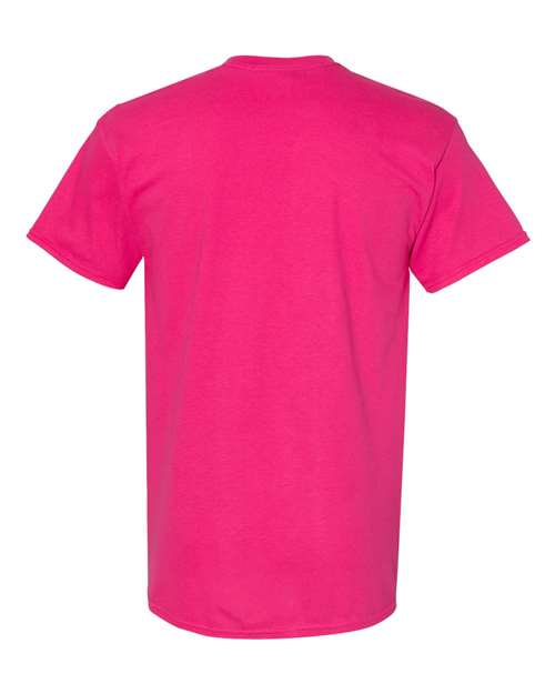 COLOR_NAME=Heliconia | COLOR_HEX=#DB3E79 | IMAGE_TYPE=back | SKU=5000