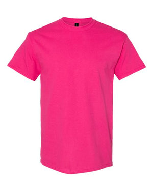 COLOR_NAME=Heliconia | COLOR_HEX=#DB3E79 | IMAGE_TYPE=front | SKU=5000
