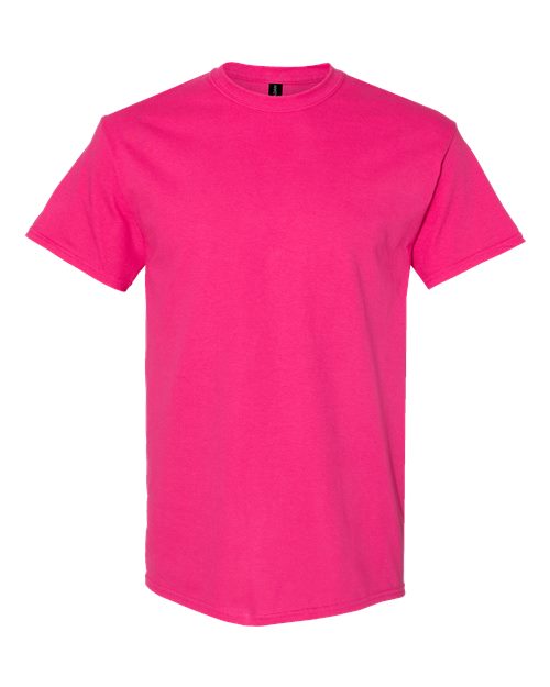 COLOR_NAME=Heliconia | COLOR_HEX=#DB3E79 | IMAGE_TYPE=front | SKU=5000