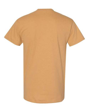 COLOR_NAME=Old Gold | COLOR_HEX=#C39367 | IMAGE_TYPE=back | SKU=5000