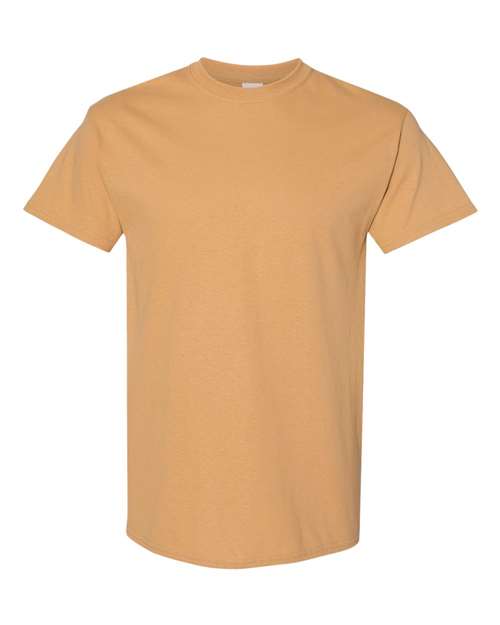 COLOR_NAME=Old Gold | COLOR_HEX=#C39367 | IMAGE_TYPE=front | SKU=5000