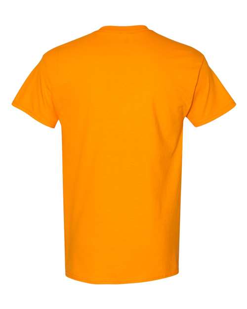 COLOR_NAME=Tennessee Orange | COLOR_HEX=#FF8200 | IMAGE_TYPE=back | SKU=5000