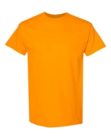 COLOR_NAME=Tennessee Orange | COLOR_HEX=#FF8200 | IMAGE_TYPE=front | SKU=5000