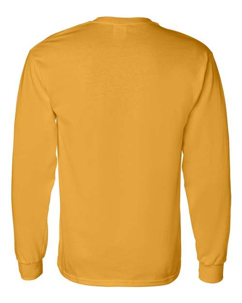 COLOR_NAME=Gold | COLOR_HEX=#FFA300 | IMAGE_TYPE=back | SKU=5400