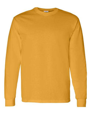 COLOR_NAME=Gold | COLOR_HEX=#FFA300 | IMAGE_TYPE=front | SKU=5400