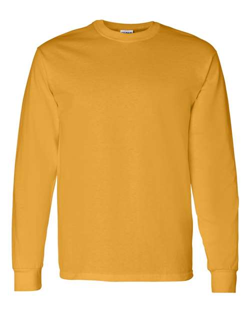 COLOR_NAME=Gold | COLOR_HEX=#FFA300 | IMAGE_TYPE=front | SKU=5400