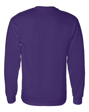 COLOR_NAME=Purple | COLOR_HEX=#464E7E | IMAGE_TYPE=back | SKU=5400