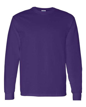 COLOR_NAME=Purple | COLOR_HEX=#464E7E | IMAGE_TYPE=front | SKU=5400