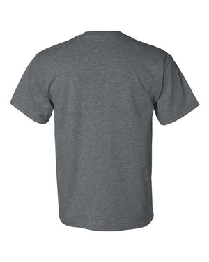 COLOR_NAME=Dark Heather | COLOR_HEX=#425563 | IMAGE_TYPE=back | SKU=8000