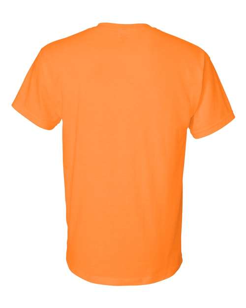 COLOR_NAME=Tennessee Orange | COLOR_HEX=#FF8200 | IMAGE_TYPE=back | SKU=8000