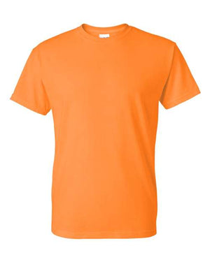 COLOR_NAME=Tennessee Orange | COLOR_HEX=#FF8200 | IMAGE_TYPE=front | SKU=8000