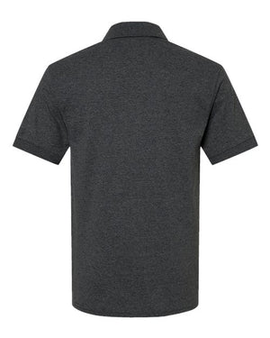 COLOR_NAME=Dark Heather | COLOR_HEX=#425563 | IMAGE_TYPE=back | SKU=8800