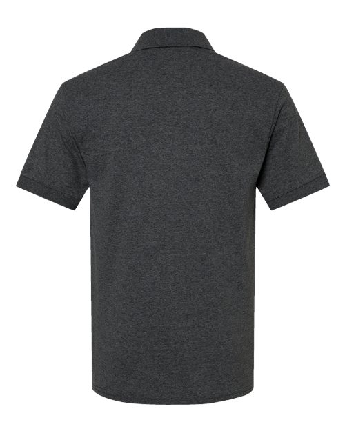 COLOR_NAME=Dark Heather | COLOR_HEX=#425563 | IMAGE_TYPE=back | SKU=8800