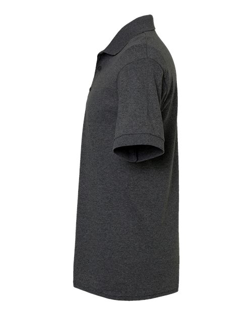 COLOR_NAME=Dark Heather | COLOR_HEX=#425563 | IMAGE_TYPE=side | SKU=8800