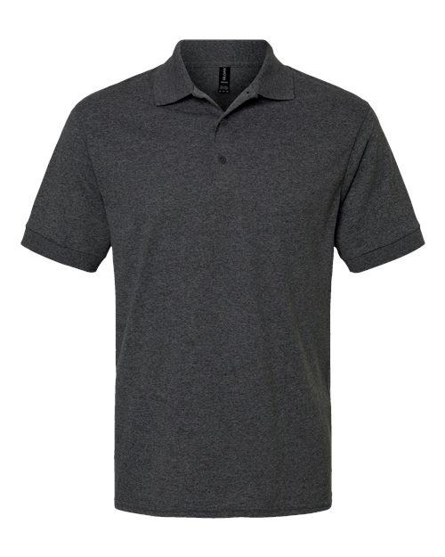 COLOR_NAME=Dark Heather | COLOR_HEX=#425563 | IMAGE_TYPE=front | SKU=8800