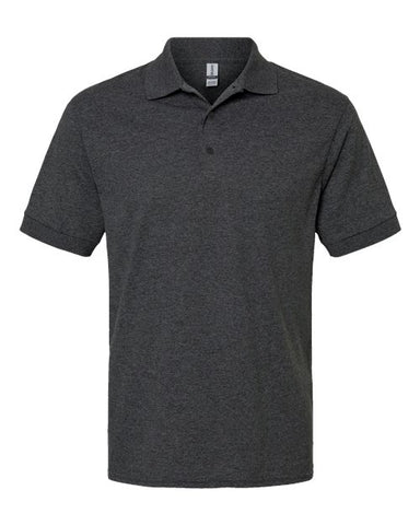 Men's DryBlend® Jersey Polo - 8800
