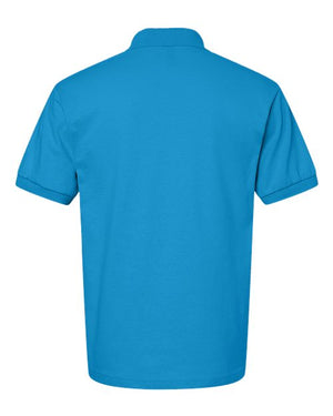 COLOR_NAME=Sapphire | COLOR_HEX=#0077B5 | IMAGE_TYPE=back | SKU=8800